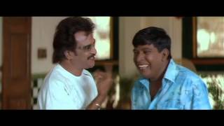 Chandramukhi Trailer [upl. by Hughes260]