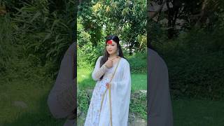 Dashain Aayo  दशैं आयो  Nepali Movie Song  MUGLAN  Dilip Ramit Bipana Sushil Jharana [upl. by Namas]