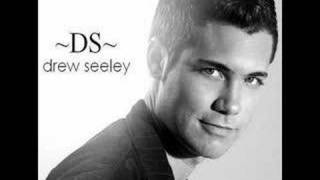 Im Ready  Drew Seeley [upl. by Valera]