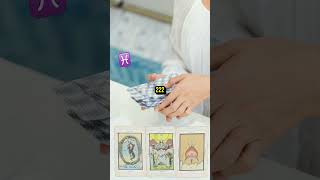 Piscis ♓ ¿Qué revelan las cartas del tarot piscis [upl. by Nairim]