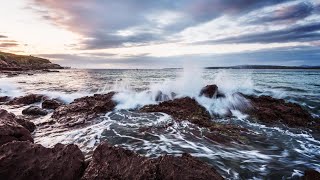 Coast Resort Merimbula Australia [upl. by Aaronson818]