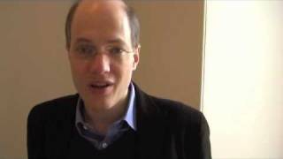 Alain De Botton on wellbeing and philosophy [upl. by Nesyla30]