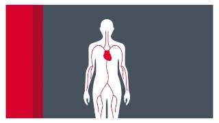 What is atrial fibrillation [upl. by Tiana]