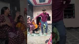 DancerSanatan1 Savitri di singer 🥰 viralshortvideo new [upl. by Plafker]