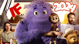 New cartoon movies in 2024  animated movies  hollywood movie in 2024  new cartoon movies [upl. by Eerolam]