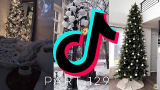 20 MINUTES OF CHRISTMAS TIKTOK’s  CHRISTMAS COUNTDOWN  166 days  No 129 [upl. by Rema]