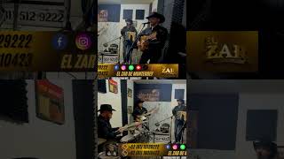 💯🎶🇲🇽Doble Cero De las rolas originales de sus servidores purozar musica norteño cumbia baile [upl. by Rilda255]