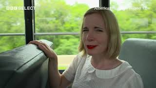 British Historys Biggest Fibs With Lucy Worsley Episode 1 War of the Roses Full Documentary [upl. by Rebah295]