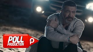 Hakan Altun  Çok Ağlarız  Official Video [upl. by Atolrac]