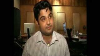 DEV ANAND  Charge Sheet  Raja Kashif  Raja Kaasheff  PT 2 [upl. by Yraeht345]