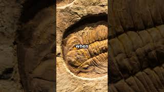 Chrono Stratigraphy vs Biostratigraphy [upl. by Ellehcir]