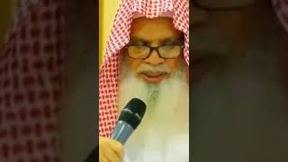 Sheikh Huzaifi👆 Quran Recitation [upl. by Arabrab103]