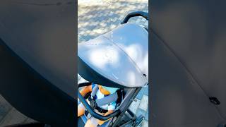 Anex airX keşfet stroller shortvideo [upl. by Cutcheon701]