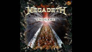 Megadeth  Dialectic Chaos  This Day We Fight Tradução Legendado  PT BR [upl. by Enilemme]