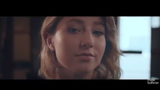 Marie Bothmer  Ich dein Alles Du mein Nichts Official Video [upl. by Millham]