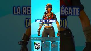 Passe de combat OG est là sur fortnite shorts holidayswithyoutube [upl. by Serge53]