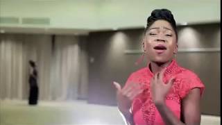 Chileshe BwalyaNaluba Zambian Gospel [upl. by Brose]