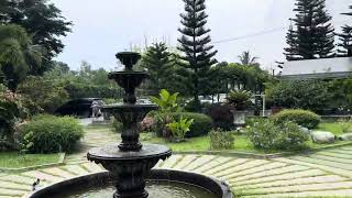 Ming’s Garden Tagaytay City 3 June 2024 [upl. by Dayle]