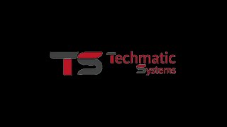 Techmatic Systems Pioneering Software Excellence in Hyderabad [upl. by Kielty474]