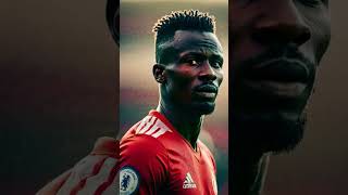 Sadio Manés Locker Room Secrets [upl. by Atinot479]