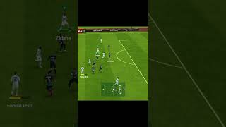 Ea Fc Mobile mr7ea highlights4 fifa fifamobile eafc24 eafc25 shortvideo shorts [upl. by Lashoh519]