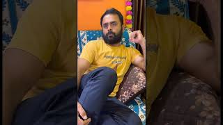 Kaun Banega crorepati vlog 😛🤣 [upl. by Cecily]