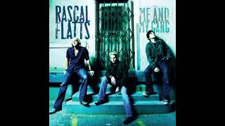 My Wish  Rascal Flatts [upl. by Matland107]