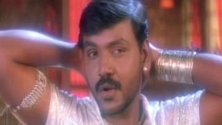 Naan Ready  Tamil Video Song  Varushemellam vasantham  Raghava lawrence Sanghavi [upl. by Conger]