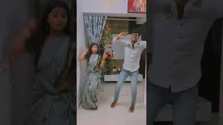 DancerSanatan1 dancersanatan new dance 🥰 dance [upl. by Diba568]