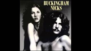 Buckingham Nicks  Django [upl. by Dnanidref]