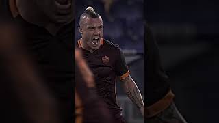 Nainggolan😍shorts [upl. by Pineda]