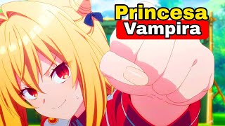 TOP 5 Animes Isekais y Magia  Que Valen La Pena Ver [upl. by Ybbor]