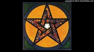 Pentangle  So Early in the Spring [upl. by Magen151]