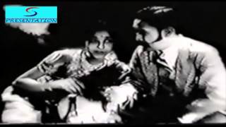 Devdas 1936 Full Movie  देवदास  KL Saigal Jamuna Barua [upl. by Black742]