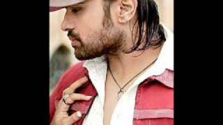 AFREEN TERA CHEHRA HIMESH [upl. by Ratcliffe59]