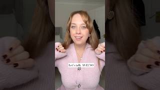 Highly recommend if you suffer from inflamed spots skincare acne skincareroutine fyp tips [upl. by Jeanette]