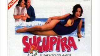 Timbalada — Te Quiero Enamorar Full version  radio rip Sucupira TVN [upl. by Denyse]