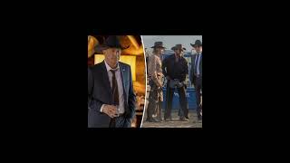 🎬 Yellowstone Season 5 Part 2 How to Watch for Free 🌟 kevincostner [upl. by Andromeda445]