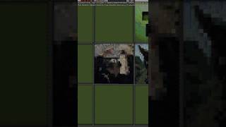 065  ART PIXEL 32X32 REQUEST VIEWERS chandle minecraft pixelart shorts short [upl. by Eniawd]