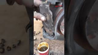 mecanical automobile mecanic youtubeshorts shortsfeed shortsviral shortstools repair yt [upl. by Bran]