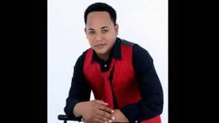 Nix Sandoval Amor Quedate nueva y mejor bachata 2013 alllatinsound [upl. by Shaylyn]