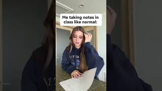 ClickNoteAI Notes Say Goodbye to Manual NoteTaking [upl. by Baptist5]