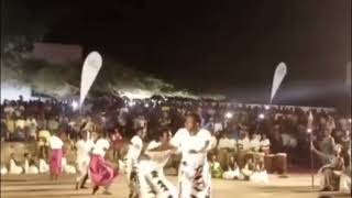 🔥 INYANZA TWATARAMYE🔥🔥REBA IMBYINO GAKONDOAMATEKA 🔥 RUMAGA YADUTARAMIYE TURANEZERWA🥰🥰🥰🥰 [upl. by Annasoh696]