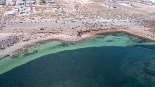 Allotment 3 Bosanquet Bvd CEDUNA WATERS South Australia [upl. by Norbie]