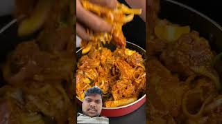 Matan recipe food short youtube viral video 🤤🥵 [upl. by Alahc]