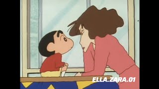 shinchan old episode in hindi without zoom effect 😊 shinchan in hindi shinchan shinchaninhindi [upl. by Natty945]