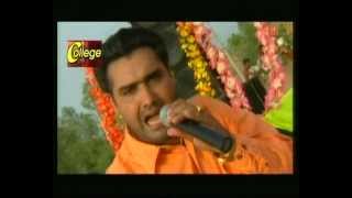 quotBadle Sajjan Kulwinder Dhillonquot Full Song  College [upl. by Faber]