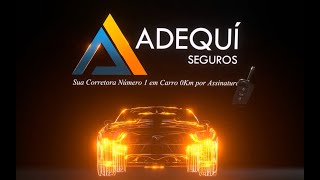 Assinaturas de Carros 0 Km  Hatch SUV Sedan Utilitários 4x4 Premium Blindados Elétricos etc [upl. by Clardy565]