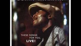 Sack Full of DreamsAudio Donny Hathaway [upl. by Eillor]