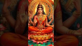 Maa Durga WhatsApp StatusMataSherawali Mata shreejeebhakti Shorts matarani mataRani Status [upl. by Eeliab]